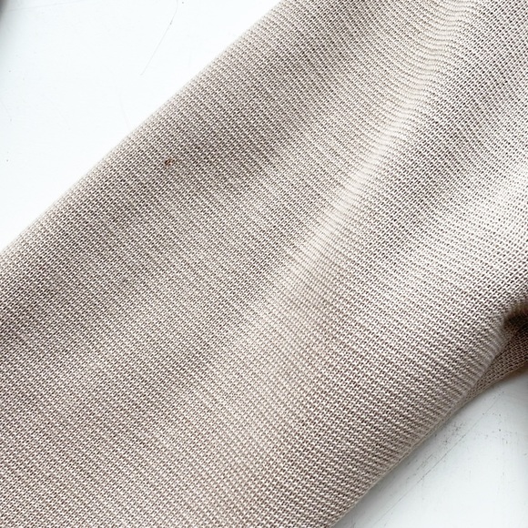 Vintage 100% Wool Blazer Jacket - Picture 14 of 14